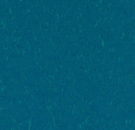 3652/365235 Atlantic blue