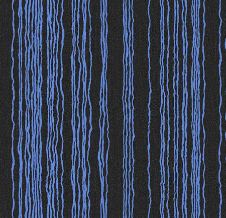 Flotex vision  lines 520026