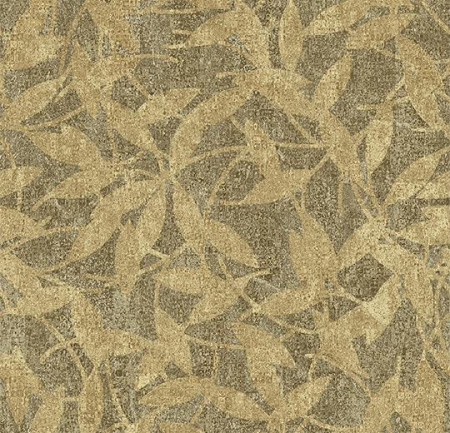 Flotex Vision Floral 630001