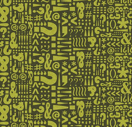 Flotex vision shape 920006