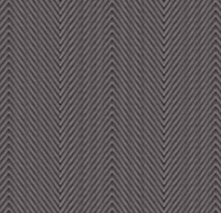 Flotex vision  lines 710004
