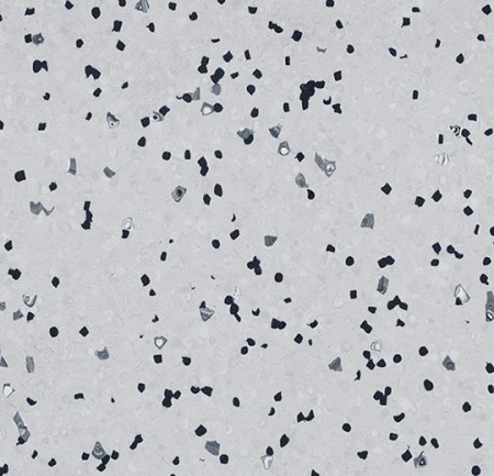 Sphera EC 450003