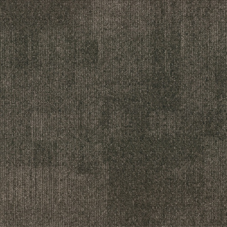 Teak 848