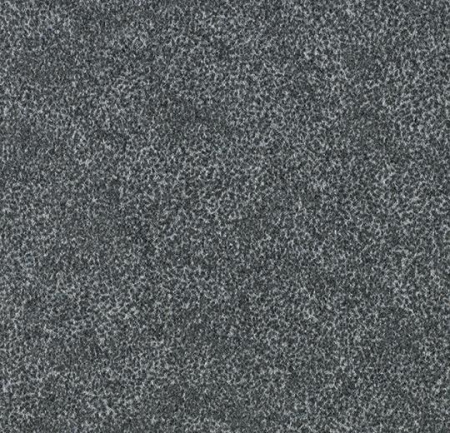 Forte Graphic Rice 97112