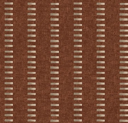 Flotex vision  lines 510016