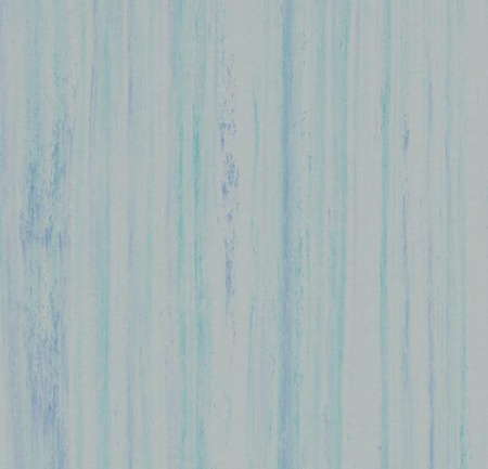 5245 blue stroke