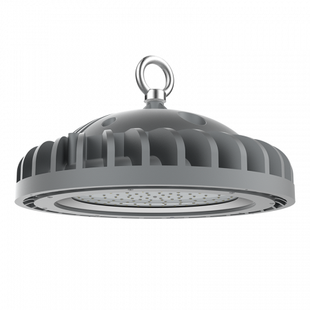 Светильник Varton OLYMP ROUND HB