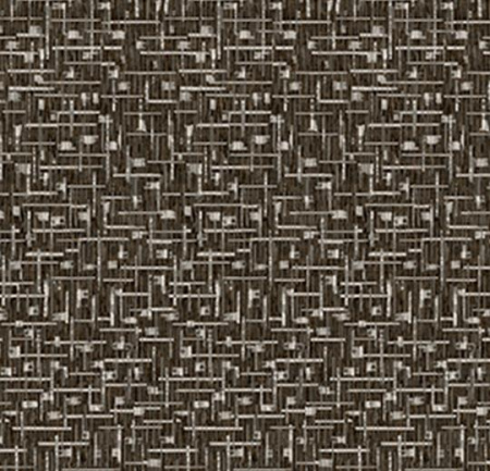 Flotex vision  lines 680009