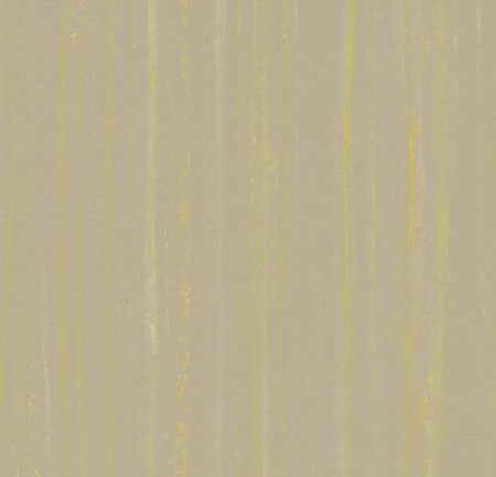 5244 hint of yellow