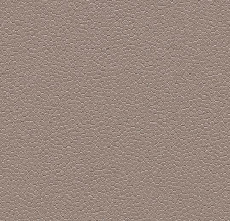 Safestep Aqua 180232