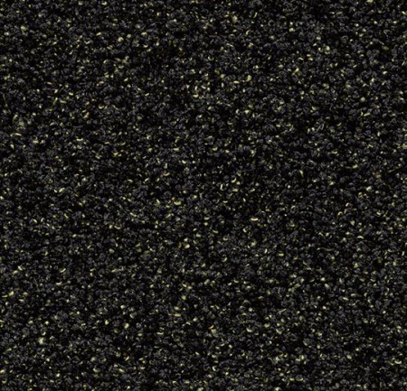 2902 citrine