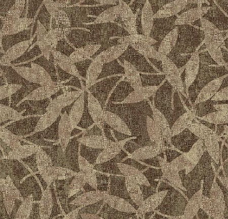 Flotex Vision Floral 630009