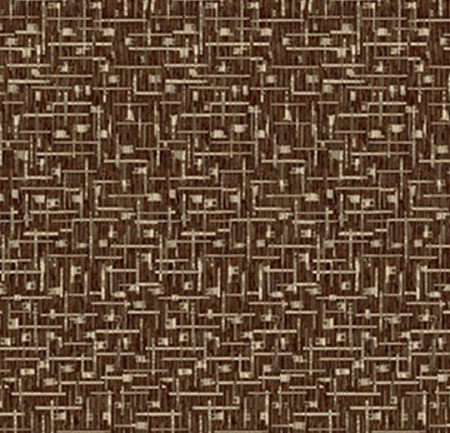 Flotex vision  lines 680007